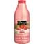 Гель для душа Cottage Strawberry&Mint 750 мл - миниатюра 1