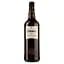 Вино La Ina херес Amontillado Sherry "Tabanco, біле, сухе, 18,5%, 0,75 л - мініатюра 1