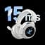 Игровые наушники MCHOSE X9 White (MC-X9-1) - миниатюра 2