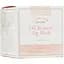 Маска для губ Petitfee Oil Blossom Lip mask Camellia Seed Oil, 15 г - миниатюра 3