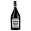 Лікер Luxco Bradys Irish Cream Liqueur 17% 0.75 л - мініатюра 1