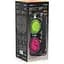 Акустична система REAL-EL X-780 (EL121600030) - мініатюра 9