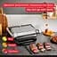 Электрогриль Tefal (GC717D10) - миниатюра 2