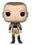 Фігурка Funko Pop Фанко Поп Люди Ікс Негасонік Тінейдж X-Men Negasonic Teenage 10 см XM NT 317 - мініатюра 1