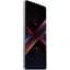 Смартфон Poco X7 12/512GB Green - мініатюра 3