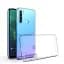 Силіконовий чохол BeCover для Xiaomi Redmi Note 8T Transparancy (704543) - мініатюра 6