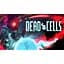 Гра Dead Cells Action Game of The Year (російська версія) (Nintendo Switch) - мініатюра 2