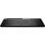 Клавіатура A4Tech FBK25 Black - мініатюра 8
