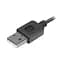 Мікрофон Defender Forte GMC 300 USB 1.5 м (64631) - мініатюра 6