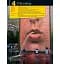 Close-Up B2. Student Book for Ukraine with Online Student Zone - миниатюра 5