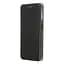 Чехол-книжка для Samsung Galaxy A13 5G (A136)/A04s (A047), G-Case, черный, кожаный чехол-книга из экокожи (PU) и TPU, с магнитом, с подставкой и вместительным кардхолдером, противоударный, защита всего корпуса, ArmorStandart (ARM63915) - миниатюра 1