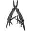 Мультитул Multi Tool Ganzo G301-В - мініатюра 1