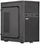 Компьютер персональный Rational Intel i5-12400 8Gb F240GB UMA H610 RD863 400W FreeDos 2E teh0013363 - миниатюра 1