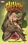 Shanna, The She-Devil. Survival of the Fittest #1 (2007) - миниатюра 1