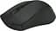 Миша Defender Accura MM-935 Wireless Black (52935) - мініатюра 3