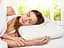 Ортопедическая подушка с охлаждающим гелем Comfort Gel Pillow Qmed 000311971 - миниатюра 8