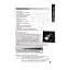 Laser. Workbook B1 without Key & CD Pack - мініатюра 5