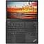 Ноутбук Lenovo ThinkPad T470 14.1 full hd 1920x1080 i5 7200u 2 ядра 4 потока 8/256 ГБ Refurbished - миниатюра 6