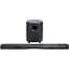 Саундбар JBL BAR 800MK2 (JBLBAR800M2BLKEP) - миниатюра 4