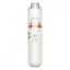 Портативный пылесос Baseus A2 Pro Car Vacuum Cleaner (6000pa) white - миниатюра 1