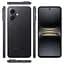 Смартфон Tecno Spark Go 2 KM4 4/128GB Ink Black 4894947089558 - мініатюра 5