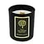 Свічка Aurora Natural Soy Candle виноград та ягоди 150 г - мініатюра 5