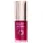 Блиск для губ зволожуючий Gosh Lip Glaze 002 Wild Berry 5.5 мл малиновий - мініатюра 1
