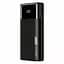 Аккумулятор наружный Borofone DBT01 PD18W+QC3.0 40000 mAh - миниатюра 3