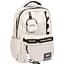 Рюкзак Yes T-51 Emotions Ivory N (550734) - мініатюра 1