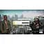 Ключ активации Microsoft Big Pharma + Bio Inc. Redemption - Symptoms and Treatment Bundle для Xbox One/Series S/X - миниатюра 4