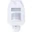 Датчик движения Brille с подсветкой накладной IP20 LED DE-18, 159053 - миниатюра 2