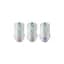 Мышка Defender Pandora GM-502 LED Wireless White (52502) - миниатюра 11
