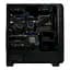 Двопроцесорна робоча станція Power Up #178 Xeon E5 2680 v4 x2/128 GB/SSD 512 Gb/NVIDIA Quadro M2000 4 Gb - мініатюра 3