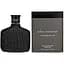 Туалетна вода John Varvatos Artisan Black 75 мл - мініатюра 1