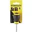 Викрутка Stanley Essential з хрестовим Pozidriv PZ2х30 мм (STHT1-60275) - мініатюра 3