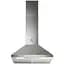 Витяжка Electrolux LFC316X (6924605) - мініатюра 1