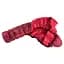 Спальник Deuter Exosphere -6 L Cranberry-Fire R правий (1052-3700521 5560 0) - мініатюра 2