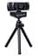 Веб-камера Defender G-lens 2590 QHD 2K 3.7Мп 1440p з прищіпкою Чорний - мініатюра 6