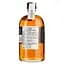 Виски Akashi Meisei Deluxe Sherry Cask 50% 0.5 л в подарочной упаковке - миниатюра 5