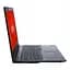 Ноутбук Refurb Fujitsu LifeBook U759 FHD Touch i5-8265U/8/128SSD Class A - мініатюра 4