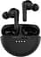Наушники TWS Belkin Soundform Rhythm True Wireless черный (AUC012BTBK) - миниатюра 1