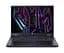 Ноутбук Acer Predator Helios 16 PH16-71 16 'WQXGA, Intel i9-13900HX, 32GB, F2TB, NVD4080-12, Win11 (NH.QJSEU.004) - миниатюра 4