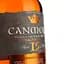 Виски Canmore 12 yo Single Malt Scotch Whisky 40% 0.7 л в подарочной упаковке - миниатюра 4