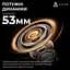 Bluetooth-гарнітура Ajazz AHM08 MAX 3-Mode White (AHM08-MAX-PWB) - мініатюра 9