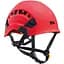 Каска Petzl Vertex Vent New Red (1052-A010CA02) - мініатюра 1