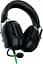 Наушники Razer Blackshark V2 X Black (RZ04-03240100-R3M1) - миниатюра 2