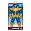Іграшка-фігурка Hasbro Thanos всесвіту Марвел 24 см (E7821_E7826) - мініатюра 2