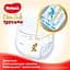 Підгузки-трусики Huggies Elite Soft Pants 3 (6-11 кг), 25 шт. - мініатюра 5