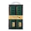 Модуль пам'яті для комп'ютера DDR3 16GB (2x8GB) 1333 MHz INTELIGENTES (IU3ABA2/16) - мініатюра 1