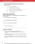 TED Talks: 21st Century Creative Thinking and Reading 2 Student's Book - мініатюра 10